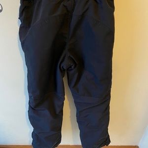 Lands’ End boys size 14 snow pants